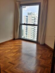 The Bayshore (D16), Condominium #481631621